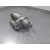 Motor Arranque para Volkswagen Golf Vi (5K1)
