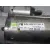 Motor Arranque para Volkswagen Golf Vi (5K1)