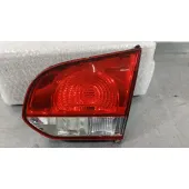 Piloto Trasero Derecho Interior para Volkswagen Golf Vi (5K1)