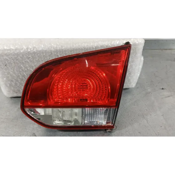Piloto Trasero Derecho Interior para Volkswagen Golf Vi (5K1)