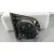 Piloto Trasero Derecho Interior para Volkswagen Golf Vi (5K1)