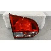 Piloto Trasero Izquierdo Interior para Volkswagen Golf Vi (5K1)