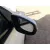 Retrovisor Derecho para Volkswagen Golf Vi (5K1)