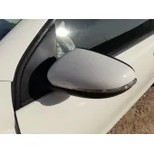 Retrovisor Izquierdo para Volkswagen Golf Vi (5K1)