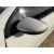 Retrovisor Izquierdo para Volkswagen Golf Vi (5K1)