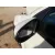 Retrovisor Izquierdo para Volkswagen Golf Vi (5K1)
