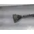 Transmision Delantera Izquierda para Volkswagen Golf Vi (5K1)