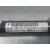 Transmision Delantera Izquierda para Volkswagen Golf Vi (5K1)