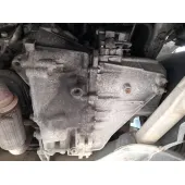 Caja Cambios para Peugeot 5008 (0U_, 0E_)