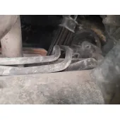 Cremallera Direccion para Peugeot 5008 (0U_, 0E_)