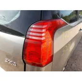 Piloto Trasero Derecho para Peugeot 5008 (0U_, 0E_)