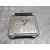 Centralita Motor Uce para Alfa Romeo Gt (125)