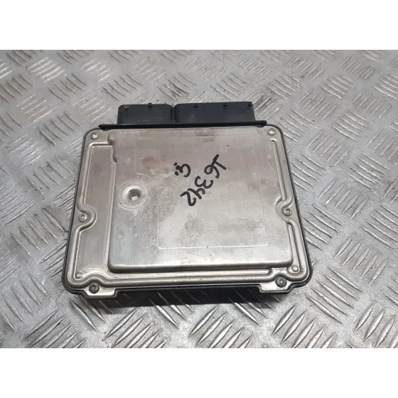 Centralita Motor Uce para Alfa Romeo Gt (125)