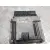 Centralita Motor Uce para Alfa Romeo Gt (125)