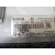 Centralita Motor Uce para Alfa Romeo Gt (125)