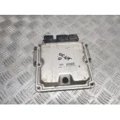 Centralita Motor Uce para Peugeot 807 (Eb_)