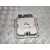 Centralita Motor Uce para Peugeot 807 (Eb_)