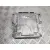 Centralita Motor Uce para Peugeot 807 (Eb_)