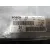 Centralita Motor Uce para Peugeot 807 (Eb_)