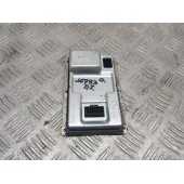 Centralita Faro para Peugeot 807 (Eb_)