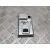 Centralita Faro para Peugeot 807 (Eb_)
