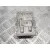 Centralita Faro para Peugeot 807 (Eb_)