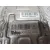 Centralita Faro para Peugeot 807 (Eb_)