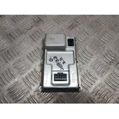 Centralita Faro para Peugeot 807 (Eb_)