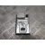 Centralita Faro para Peugeot 807 (Eb_)