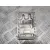 Centralita Faro para Peugeot 807 (Eb_)