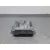 Centralita Motor Uce para Peugeot 308 I (4A_, 4C_)
