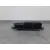 Centralita Motor Uce para Peugeot 308 I (4A_, 4C_)