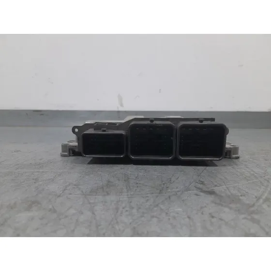 Centralita Motor Uce para Peugeot 308 I (4A_, 4C_)