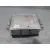 Centralita Motor Uce para Peugeot 308 I (4A_, 4C_)