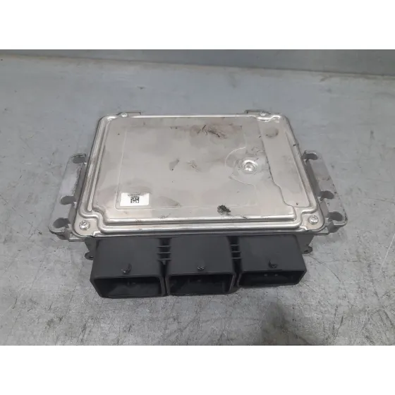 Centralita Motor Uce para Peugeot 308 I (4A_, 4C_)