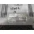 Centralita Motor Uce para Peugeot 308 I (4A_, 4C_)