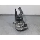 Bomba Direccion Electrica para Peugeot 308 I (4A_, 4C_)
