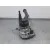 Bomba Direccion Electrica para Peugeot 308 I (4A_, 4C_)