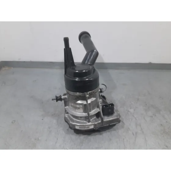 Bomba Direccion Electrica para Peugeot 308 I (4A_, 4C_)
