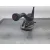 Bomba Direccion Electrica para Peugeot 308 I (4A_, 4C_)