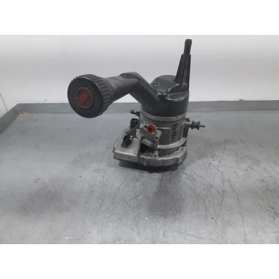 Bomba Direccion Electrica para Peugeot 308 I (4A_, 4C_)