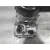 Bomba Direccion Electrica para Peugeot 308 I (4A_, 4C_)
