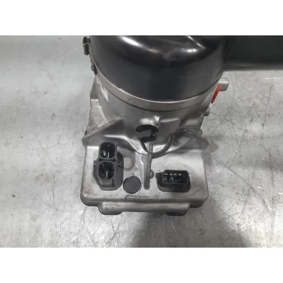 Bomba Direccion Electrica para Peugeot 308 I (4A_, 4C_)