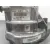 Bomba Direccion Electrica para Peugeot 308 I (4A_, 4C_)