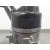 Bomba Direccion Electrica para Peugeot 308 I (4A_, 4C_)