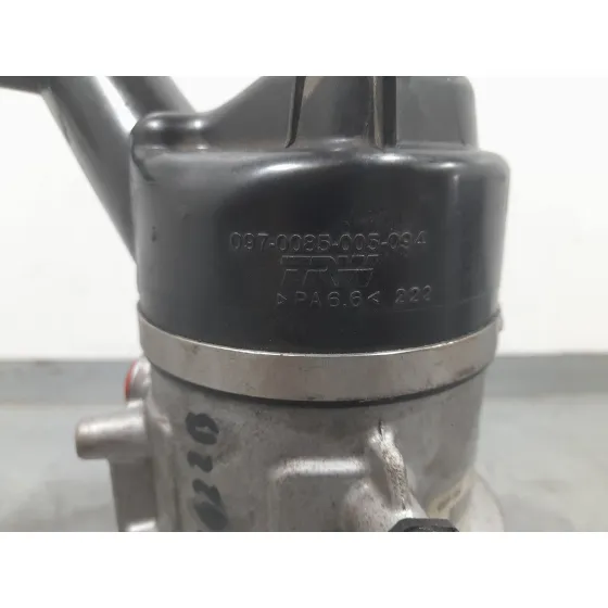 Bomba Direccion Electrica para Peugeot 308 I (4A_, 4C_)