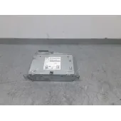 Sistema Audio / Radio para Citroën C4 Grand Picasso Ii (Da_, De_)