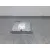 Sistema Audio / Radio para Citroën C4 Grand Picasso Ii (Da_, De_)