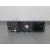 Sistema Audio / Radio para Citroën C4 Grand Picasso Ii (Da_, De_)