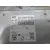 Sistema Audio / Radio para Citroën C4 Grand Picasso Ii (Da_, De_)